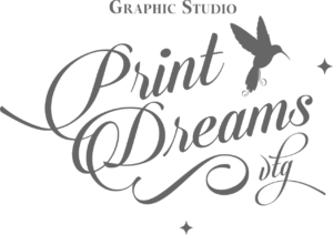 PRINT-Dreams