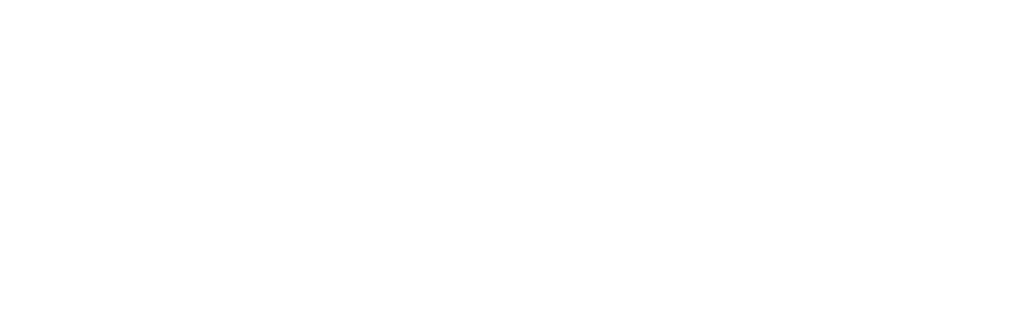 LODB